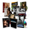 Bundle-Pack-Kezia-Noble's-Mega-Vault-of-Products-By-Kezia-Noble-free-download