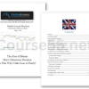 The-Fate-of-Britain-by-Armstrongeconomics-free-download
