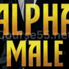 Alpha-Male-Subliminal-Training-V-6-free-download