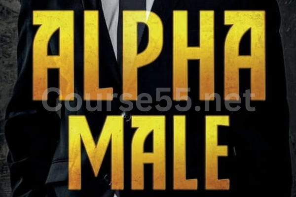 Alpha-Male-Subliminal-Training-V-6-free-download