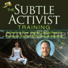 The-Subtle-Activist-Training-By-David-Nicol-free-download