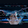 Becoming-Master-of-the-Stock-Market-by-Jeremy-free-download