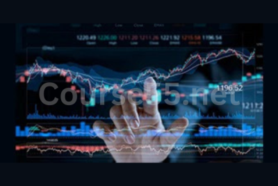 Becoming-Master-of-the-Stock-Market-by-Jeremy-free-download