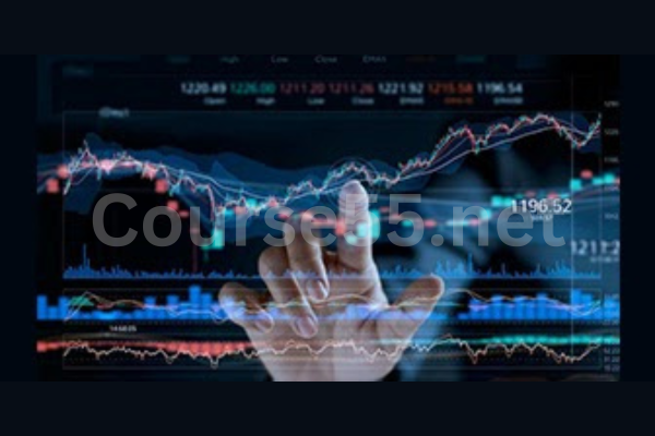 Becoming-Master-of-the-Stock-Market-by-Jeremy-free-download