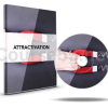 Attractivation-Processes-by-David-Snyder-free-download