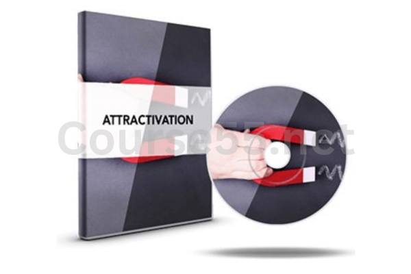 Attractivation-Processes-by-David-Snyder-free-download