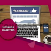 Facebook-Marketing-By-Integrity-Training-free-download