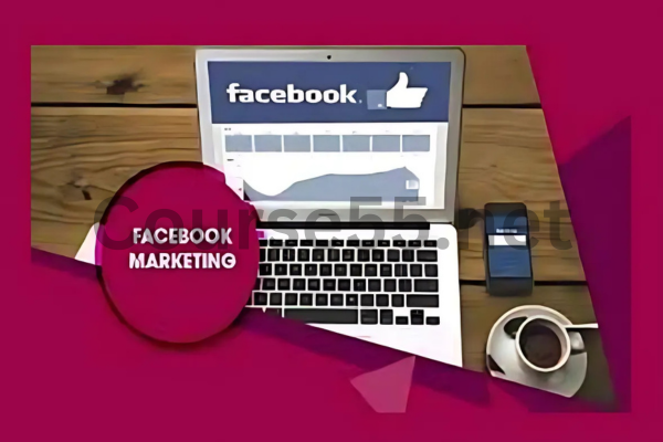 Facebook-Marketing-By-Integrity-Training-free-download