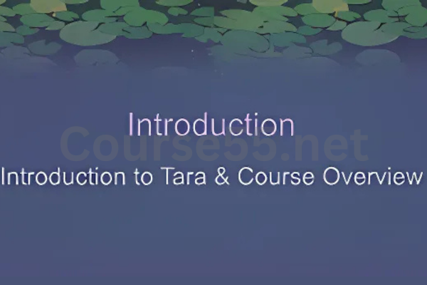 Awaken-Your-Heart-Creativity-Wisdom-with-Tara-Brach-free-download