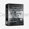 Land-Trusts-Course-By-Bill-Bronchik-free-download
