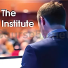 The-Institute-By-Chet-Holmes-free-download