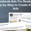 Facebook-Ads-For-Realtors-Course-By-Toby-Danylchuk-free-download