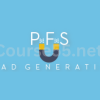Lead-Generation-Training-By-Philip-Smith-free-download
