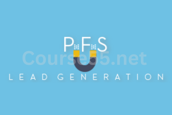 Lead-Generation-Training-By-Philip-Smith-free-download