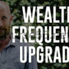 Wealth-Frequency-Upgrade-By-Jesse-Elder-free-download