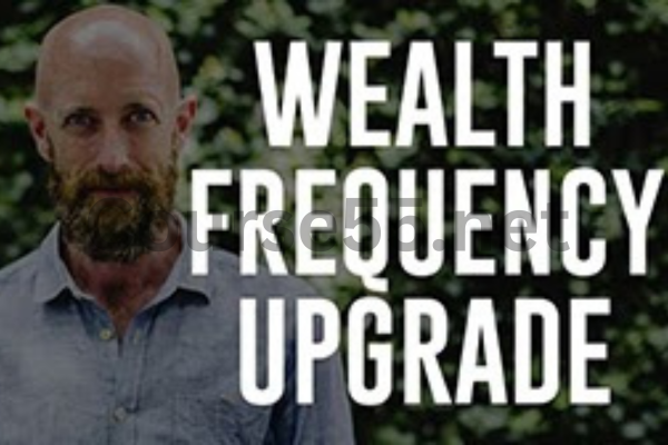 Wealth-Frequency-Upgrade-By-Jesse-Elder-free-download