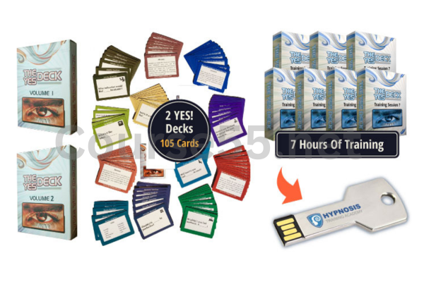 The-YES-Deck-By-Igor-Ledochowski-free-download
