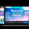Mastering-The-Power-Of-Breath-with-Niraj-Naik-free-download