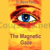 Introduction-to-Mesmerism-and-Quantum-Magnetic-Gaze-by-Marco-Paret-free-download