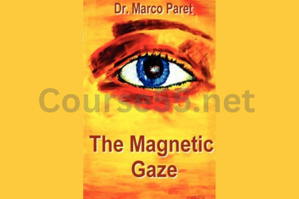 Introduction-to-Mesmerism-and-Quantum-Magnetic-Gaze-by-Marco-Paret-free-download