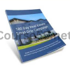 180-Day-Real-Estate-Email-Sequence-by-Shayne-Hillier-free-download