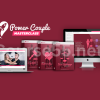 Power-Couple-Masterclass-By-Lewis-Mocker-free-download
