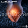 A-Pure-Embrace-30-Min-by-Enlightened-Audio-free-download