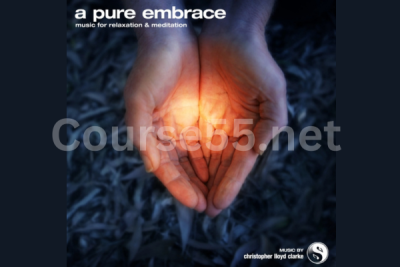 A-Pure-Embrace-30-Min-by-Enlightened-Audio-free-download