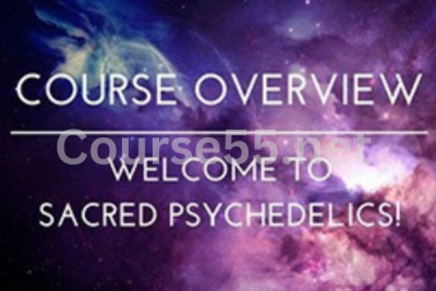 Sacred-Psychedelics-Everything-You-Need-To-Know-For-Life-Changing-Shamanic-Journeys-By-Chris-Kelly-free-download