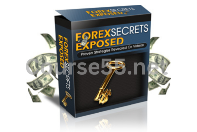 Forex Secrets Exposed