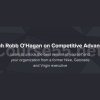 Sarah-Robb-O-Hagan-on-Competitive-Advantage-By-Sarah-Robb-O'Hagan-free-download