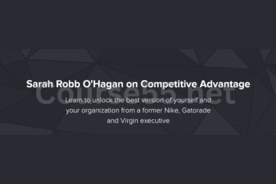 Sarah-Robb-O-Hagan-on-Competitive-Advantage-By-Sarah-Robb-O'Hagan-free-download