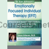 Emotionally-Focused-Individual-Therapy-(EFIT)-Attachment-based-Interventions-to-Treat-Trauma-Anxiety-and-Depression-By-Susan-Johnson-free-download