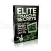 How-to-Access-100k+-Unsecured-Credit-Lines-Quickly-free-download
