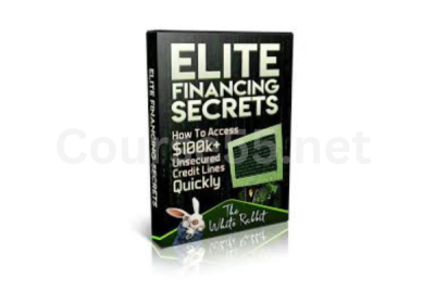 How-to-Access-100k+-Unsecured-Credit-Lines-Quickly-free-download