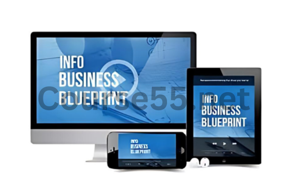 Info-Business-Blueprint-By-Frank-Kern-free-download