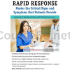 2-Day:-Rapid-Response:-Master-the-Critical-Signs-and-Symptoms-that-Patients-Provide-By-Rachel-Cartwright-Vanzant-free-download