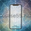 Pineal-Sleep-Support-By-Eric-Thompson-free-download