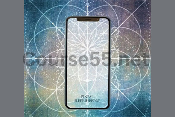 Pineal-Sleep-Support-By-Eric-Thompson-free-download