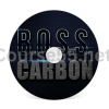 B.O.S.S.-Carbon-By-Pat-Mitchell-Trick-Trades-free-download