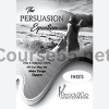 The-Persuasion-Equation-Tweets-By-Ready2Go-Marketing-Solutions-free-download