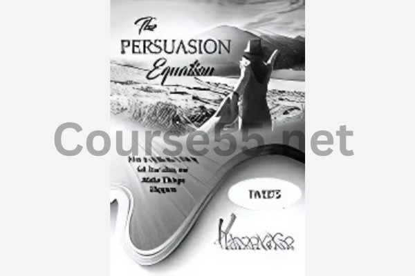The-Persuasion-Equation-Tweets-By-Ready2Go-Marketing-Solutions-free-download