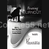 Beating-Burnout-Tweets-By-Ready2Go-Marketing-Solutions-free-download