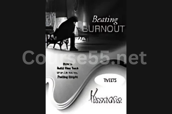 Beating-Burnout-Tweets-By-Ready2Go-Marketing-Solutions-free-download