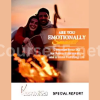 Are-You-Emotionally-Smart-Special-Report-By-Ready2Go-Marketing-Solutions-free-download
