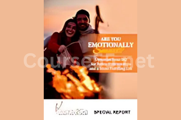 Are-You-Emotionally-Smart-Special-Report-By-Ready2Go-Marketing-Solutions-free-download