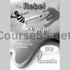 The-Rebel-Within-Special-Report-By-Ready2Go-Marketing-Solutions-free-download