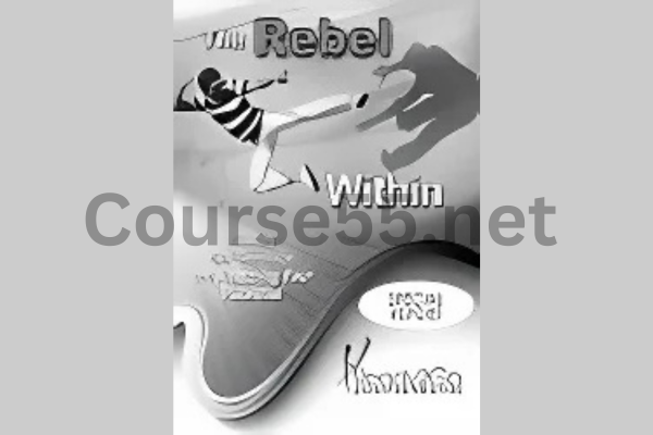 The-Rebel-Within-Special-Report-By-Ready2Go-Marketing-Solutions-free-download