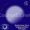 Mindful-Power-Bundle-Part-4-Mind-Enhancement-Systems-free-download
