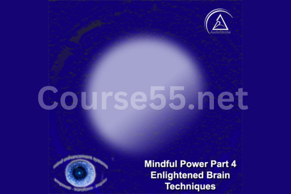 Mindful-Power-Bundle-Part-4-Mind-Enhancement-Systems-free-download